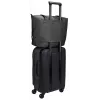 Thule Subterra 2 TST402 Vetiver Gray moteriškas-berniukas rankinė