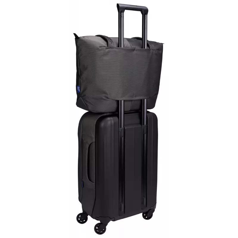 Thule Subterra 2 TST402 Vetiver Gray moteriškas-berniukas rankinė