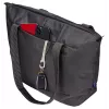 Thule Subterra 2 TST402 Vetiver Gray moteriškas-berniukas rankinė
