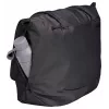 Thule Subterra 2 TST402 Vetiver Gray moteriškas-berniukas rankinė