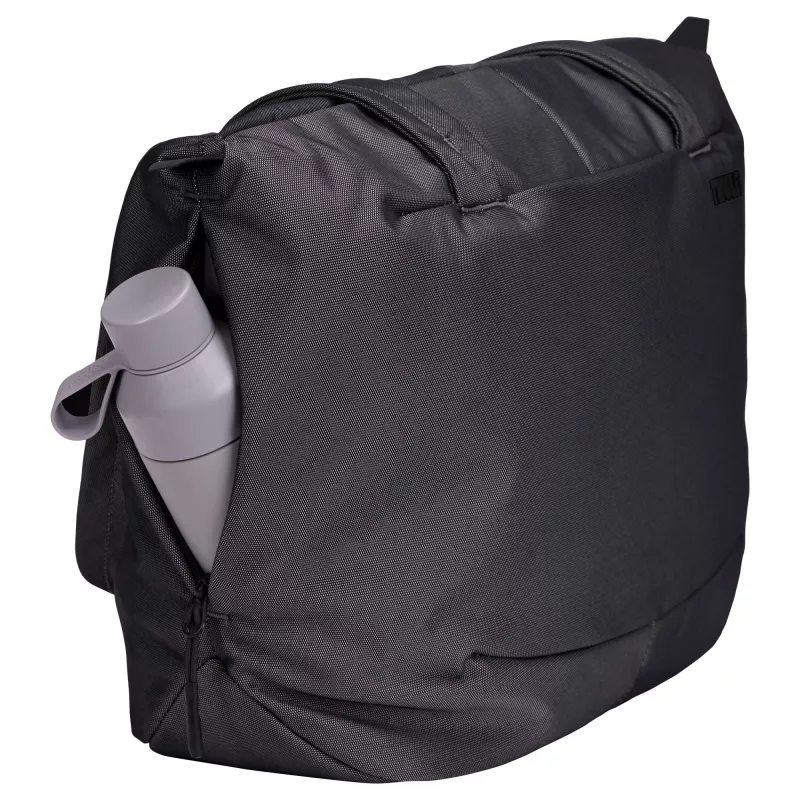 Thule Subterra 2 TST402 Vetiver Gray moteriškas-berniukas rankinė