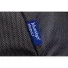 Thule Subterra 2 TST402 Vetiver Gray moteriškas-berniukas rankinė