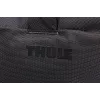 Thule Subterra 2 TST402 Vetiver Gray moteriškas-berniukas rankinė
