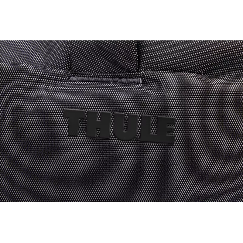 Thule Subterra 2 TST402 Vetiver Gray moteriškas-berniukas rankinė