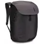 Kelioninė kuprinė Thule Subterra 2 TSTB434 Vetiver Gray, 26L, pilka, poliesteris