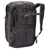 Kelioninė kuprinė Thule Subterra 2 TSTB434 Vetiver Gray, 26L, pilka, poliesteris