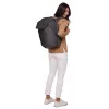 Kelioninė kuprinė Thule Subterra 2 TSTB434 Vetiver Gray, 26L, pilka, poliesteris