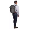 Kelioninė kuprinė Thule Subterra 2 TSTB434 Vetiver Gray, 26L, pilka, poliesteris