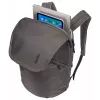 Kelioninė kuprinė Thule Subterra 2 TSTB434 Vetiver Gray, 26L, pilka, poliesteris