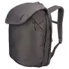 Kelioninė kuprinė Thule Subterra 2 TSTB434 Vetiver Gray, 26L, pilka, poliesteris