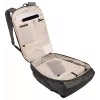 Kelioninė kuprinė Thule Subterra 2 TSTB434 Vetiver Gray, 26L, pilka, poliesteris