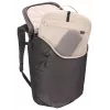 Kelioninė kuprinė Thule Subterra 2 TSTB434 Vetiver Gray, 26L, pilka, poliesteris