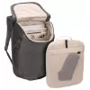 Kelioninė kuprinė Thule Subterra 2 TSTB434 Vetiver Gray, 26L, pilka, poliesteris