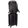 Kelioninė kuprinė Thule Subterra 2 TSTB434 Vetiver Gray, 26L, pilka, poliesteris