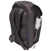 Kelioninė kuprinė Thule Subterra 2 TSTB434 Vetiver Gray, 26L, pilka, poliesteris