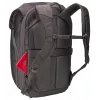 Kelioninė kuprinė Thule Subterra 2 TSTB434 Vetiver Gray, 26L, pilka, poliesteris