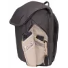 Kelioninė kuprinė Thule Subterra 2 TSTB434 Vetiver Gray, 26L, pilka, poliesteris
