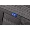 Kelioninė kuprinė Thule Subterra 2 TSTB434 Vetiver Gray, 26L, pilka, poliesteris