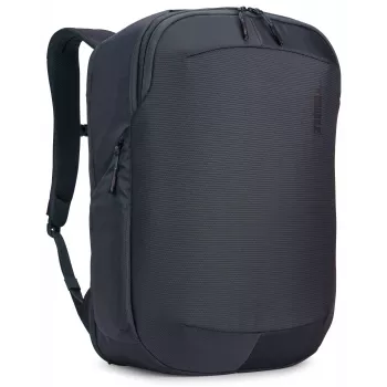 Thule Subterra 2 TSD440 kuprinė kelionėms pilka poliesteris