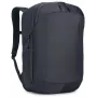 Thule Subterra 2 TSD440 kuprinė kelionėms pilka poliesteris