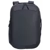 Thule Subterra 2 TSD440 kuprinė kelionėms pilka poliesteris