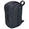 Thule Subterra 2 TSD440 kuprinė kelionėms pilka poliesteris
