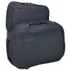 Thule Subterra 2 TSD440 kuprinė kelionėms pilka poliesteris