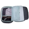 Thule Subterra 2 TSD440 kuprinė kelionėms pilka poliesteris