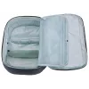 Thule Subterra 2 TSD440 kuprinė kelionėms pilka poliesteris