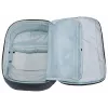 Thule Subterra 2 TSD440 kuprinė kelionėms pilka poliesteris