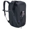 Thule Subterra 2 TSD440 kuprinė kelionėms pilka poliesteris