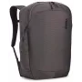 Thule Subterra 2 TSD440 Vetiver Gray kelioninė kuprinė, pilka, poliesteris