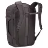 Thule Subterra 2 TSD440 Vetiver Gray kelioninė kuprinė, pilka, poliesteris