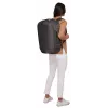 Thule Subterra 2 TSD440 Vetiver Gray kelioninė kuprinė, pilka, poliesteris