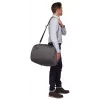 Thule Subterra 2 TSD440 Vetiver Gray kelioninė kuprinė, pilka, poliesteris