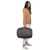 Thule Subterra 2 TSD440 Vetiver Gray kelioninė kuprinė, pilka, poliesteris