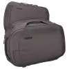 Thule Subterra 2 TSD440 Vetiver Gray kelioninė kuprinė, pilka, poliesteris