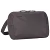 Thule Subterra 2 TSD440 Vetiver Gray kelioninė kuprinė, pilka, poliesteris