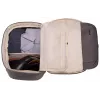 Thule Subterra 2 TSD440 Vetiver Gray kelioninė kuprinė, pilka, poliesteris