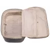 Thule Subterra 2 TSD440 Vetiver Gray kelioninė kuprinė, pilka, poliesteris