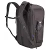 Thule Subterra 2 TSD440 Vetiver Gray kelioninė kuprinė, pilka, poliesteris