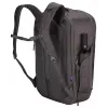 Thule Subterra 2 TSD440 Vetiver Gray kelioninė kuprinė, pilka, poliesteris