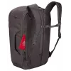 Thule Subterra 2 TSD440 Vetiver Gray kelioninė kuprinė, pilka, poliesteris