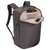 Thule Subterra 2 TSD440 Vetiver Gray kelioninė kuprinė, pilka, poliesteris