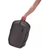 Thule Subterra 2 TSD440 Vetiver Gray kelioninė kuprinė, pilka, poliesteris