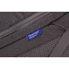 Thule Subterra 2 TSD440 Vetiver Gray kelioninė kuprinė, pilka, poliesteris
