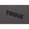 Thule Subterra 2 TSD440 Vetiver Gray kelioninė kuprinė, pilka, poliesteris