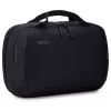 Kuprinė Thule Subterra 2 TSBB401 juoda kelioninė