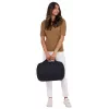 Kuprinė Thule Subterra 2 TSBB401 juoda kelioninė