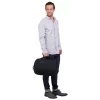 Kuprinė Thule Subterra 2 TSBB401 juoda kelioninė